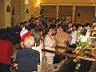Img_1331  .JPG